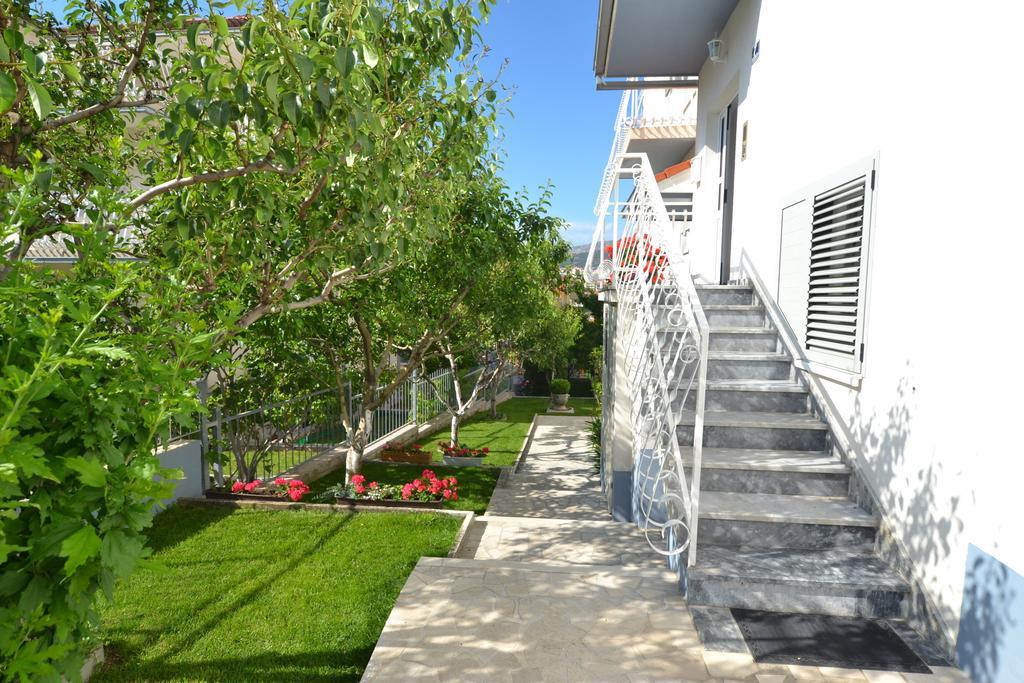 Appartement Blaz Split