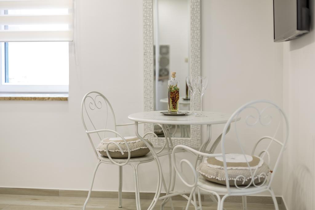 Center Apartamento