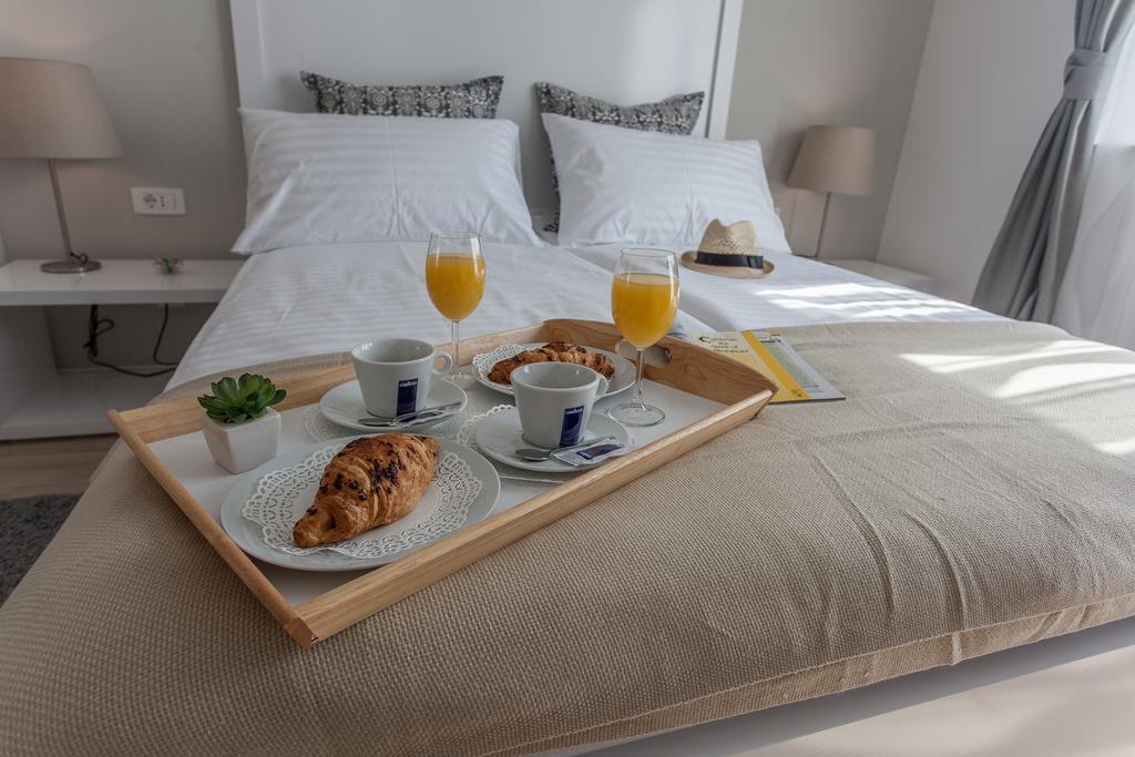 Priuli Luxury 4*