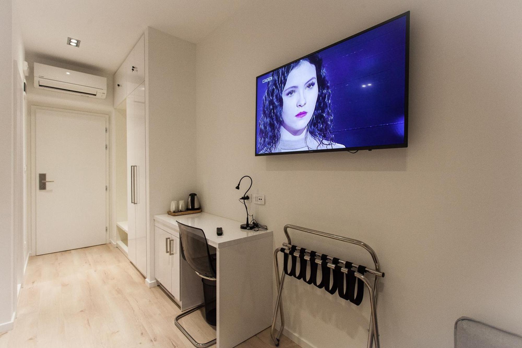 Priuli Luxury Guest house
