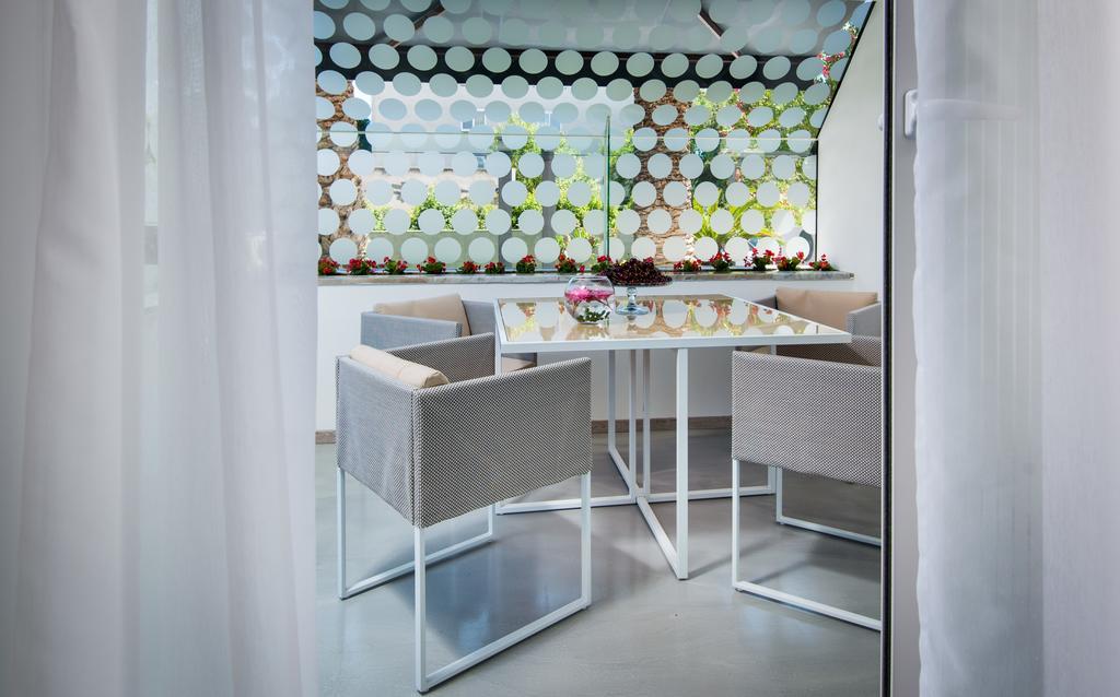 Boban Luxury 4* Split