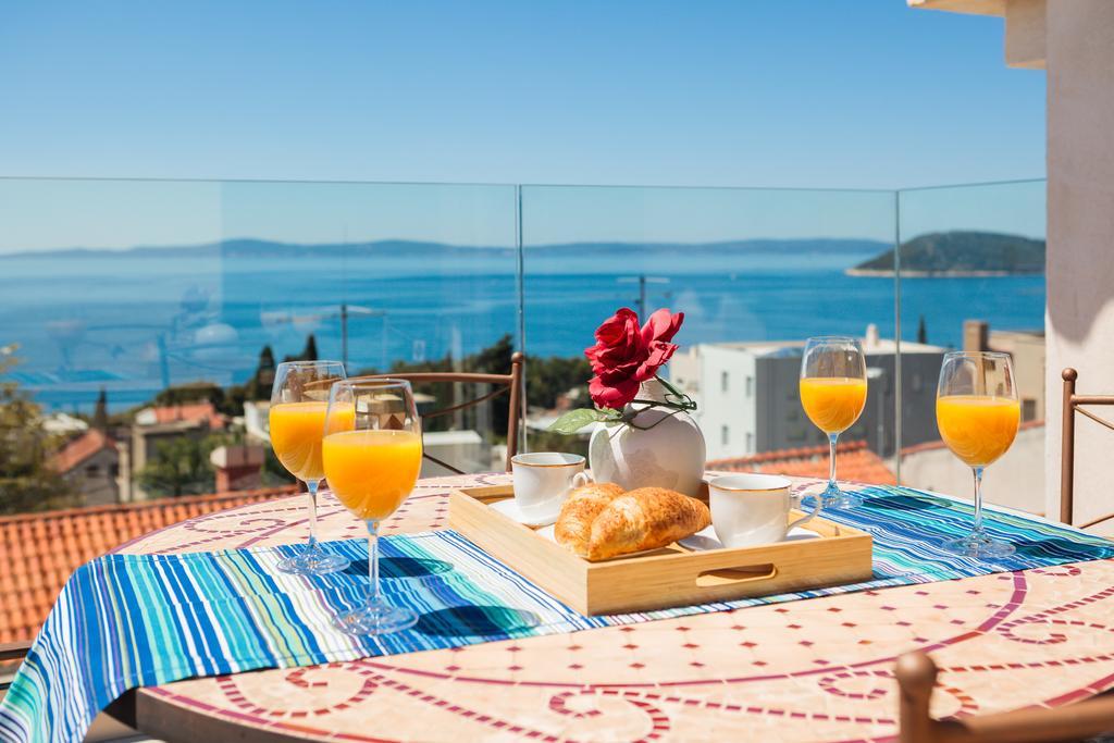 Apartamento Sun Place
