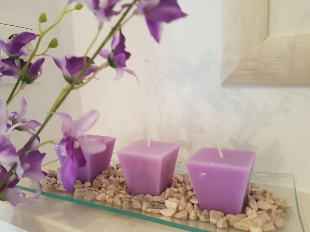 Guest house Ivana With Private Bathroom - Center Of Split