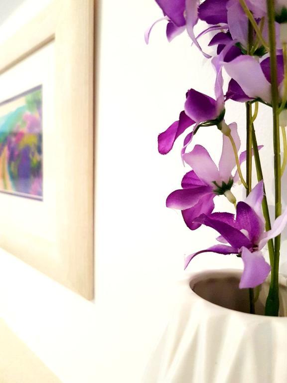 Ivana With Private Bathroom - Center Of Guest house *