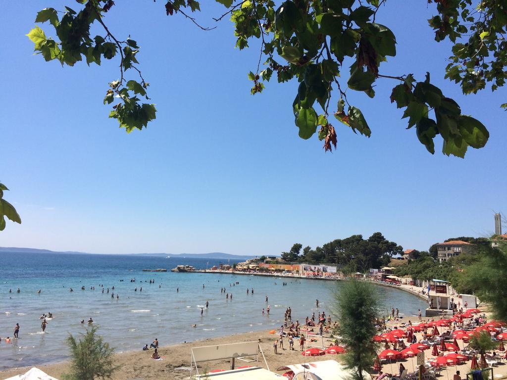 Antonija * Split