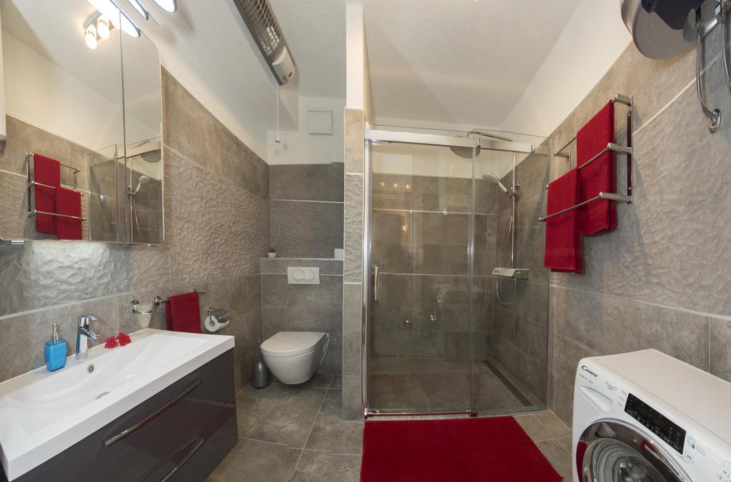 Apartamento Center Kadena