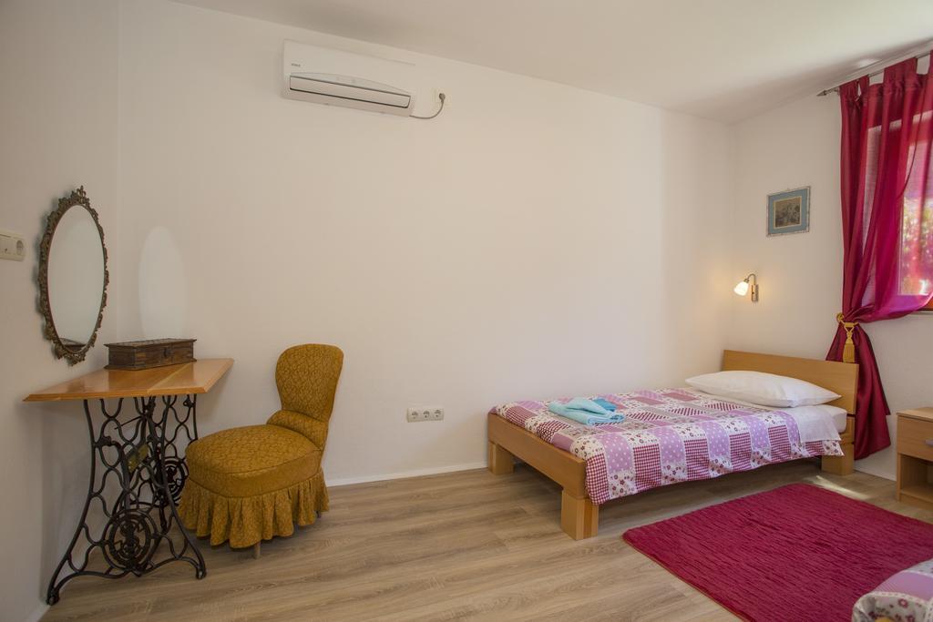 Center Kadena Apartamento