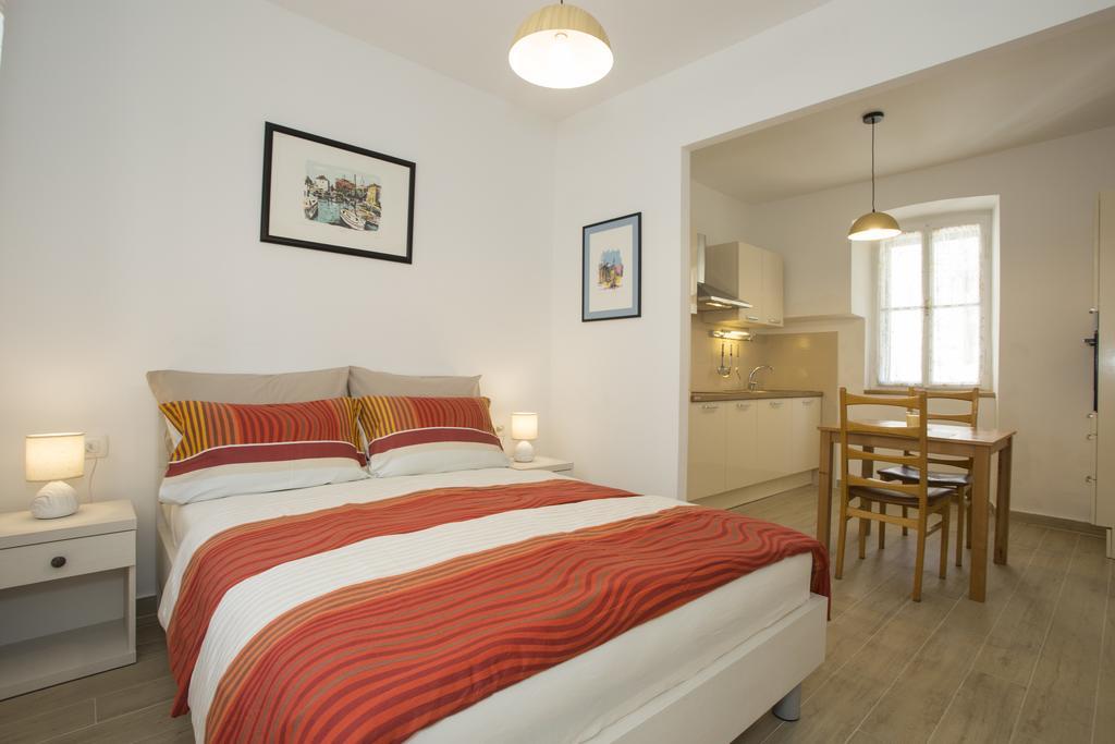 Dalmatian House Gasthof Split