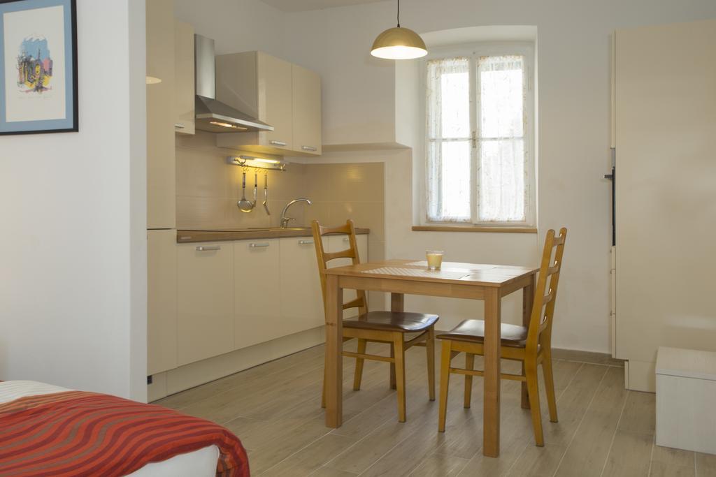 Dalmatian House Gasthof 3*