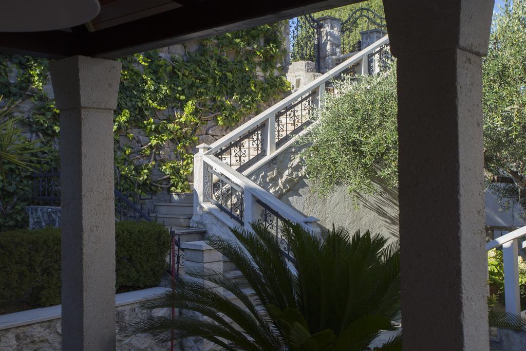 Vakantiehuis Holiday Marjan Split