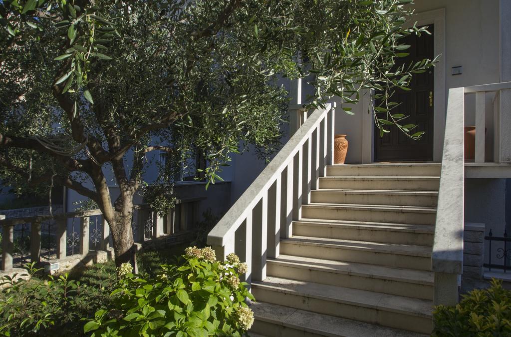 Vakantiehuis Holiday Marjan