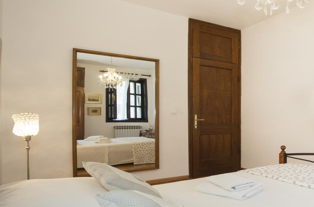 Holiday Marjan * Split