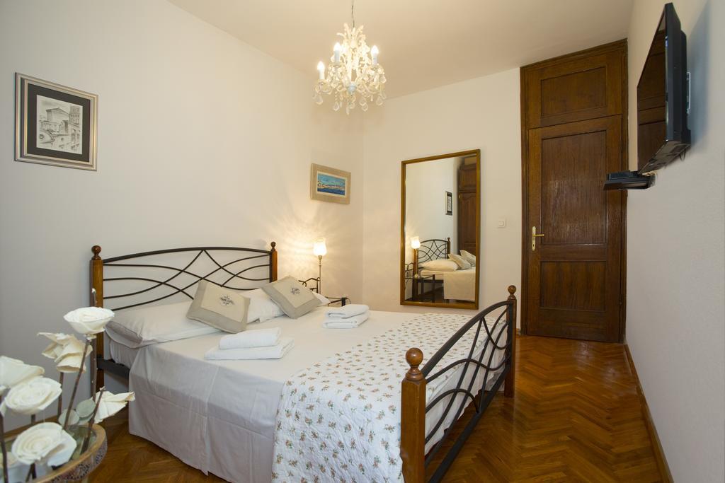 Holiday Marjan Vakantiehuis *
