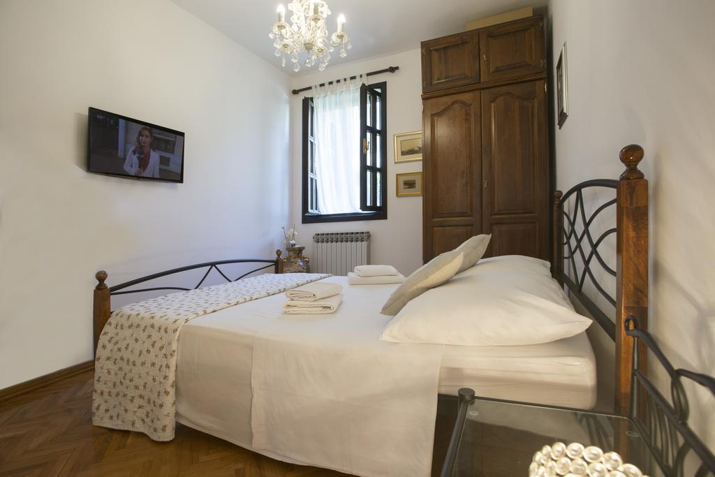 Holiday Marjan Vakantiehuis
