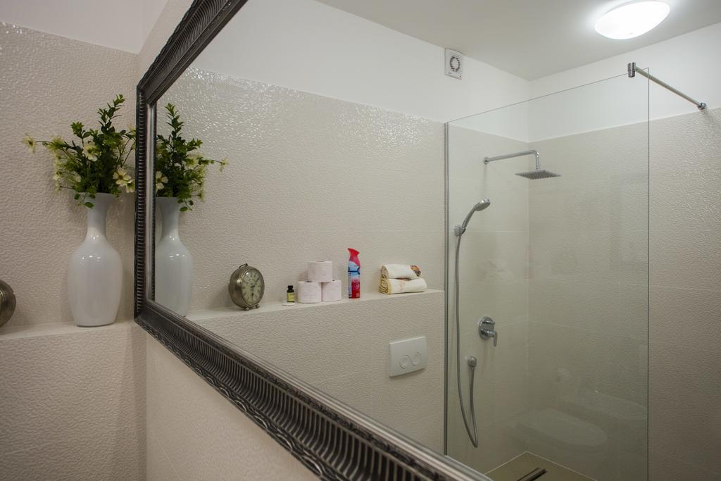 Vakantiehuis Holiday Marjan