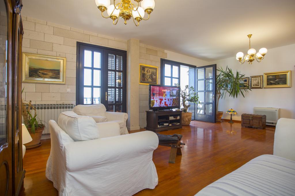 Holiday Marjan Vakantiehuis Split