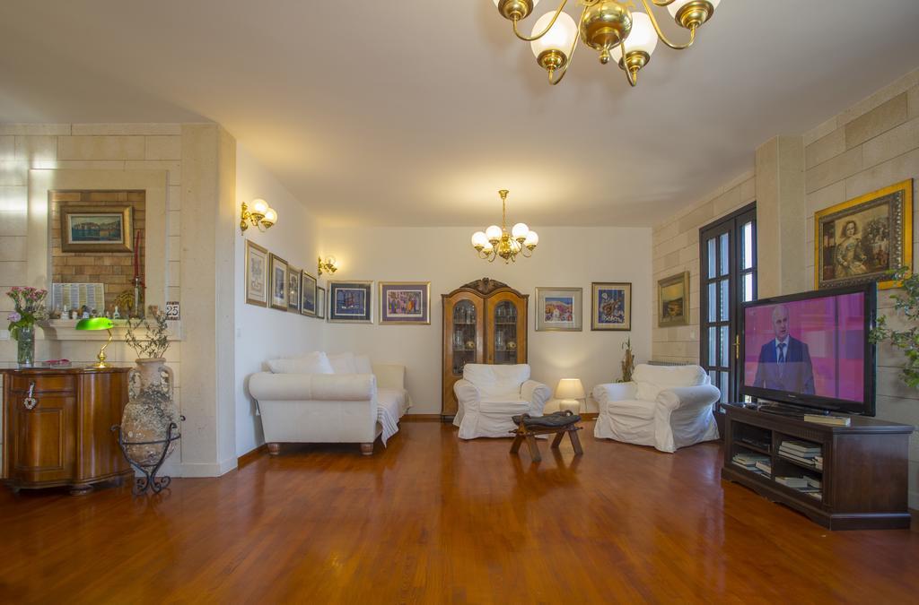 Vakantiehuis Holiday Marjan Split