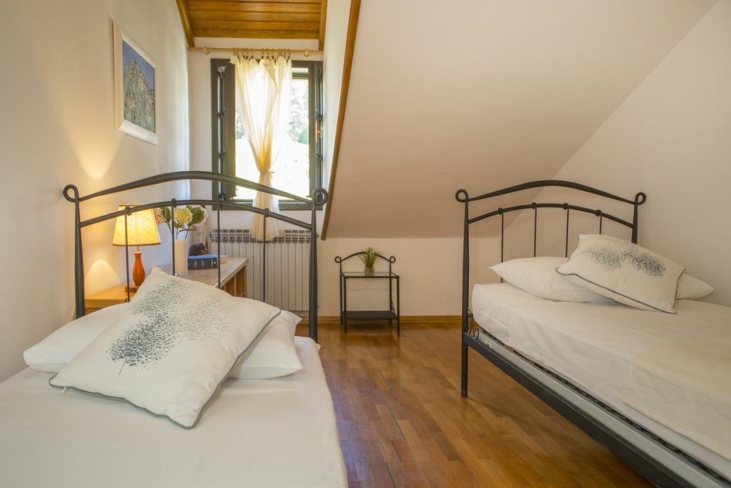 Holiday Marjan Vakantiehuis *
