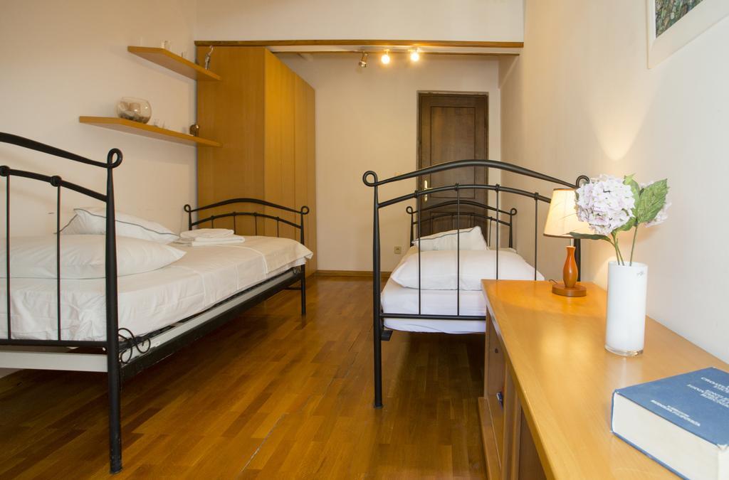 Holiday Marjan Vakantiehuis