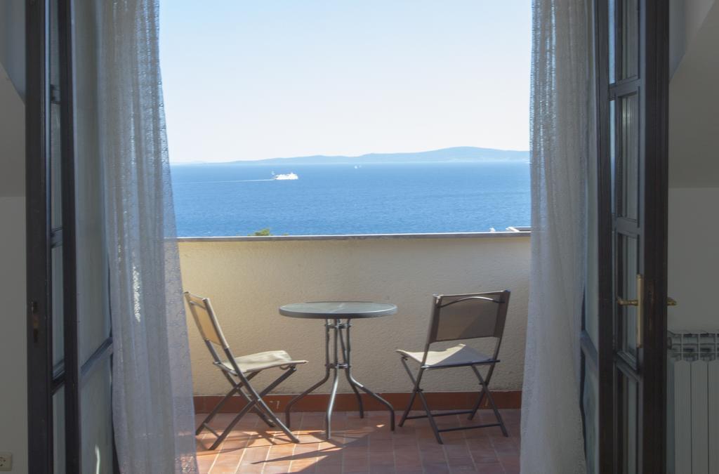 Holiday Marjan Vakantiehuis *