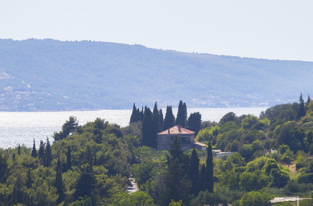 Holiday Marjan Vakantiehuis *