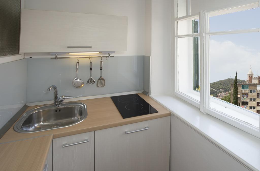 Dalmatian House Gasthof 3*