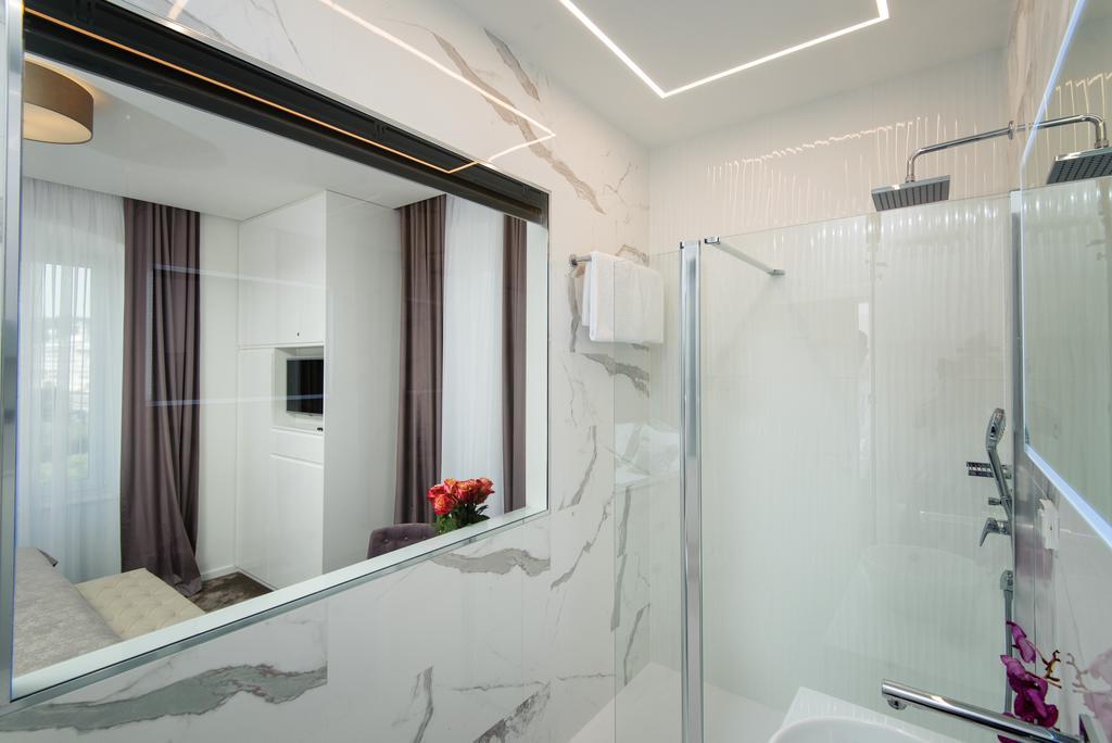Gostinjska kuća Dream Luxury 4*