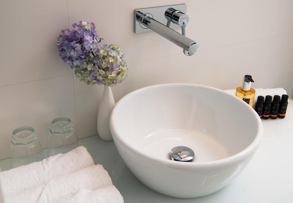Gostinjska kuća Dream Luxury