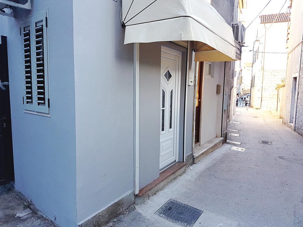Ivana With Private Bathroom - Center Of Guest house Split
