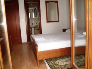 Bozinovic Hotel Split