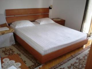 Bozinovic Hotel