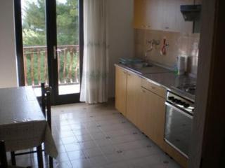 Bozinovic Hotel 3*
