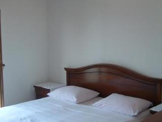 Bozinovic Hotel 3*