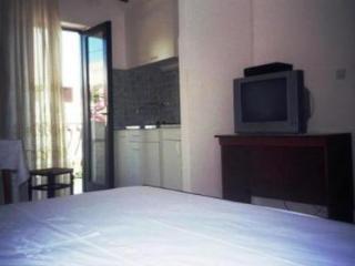Bozinovic Hotel Split