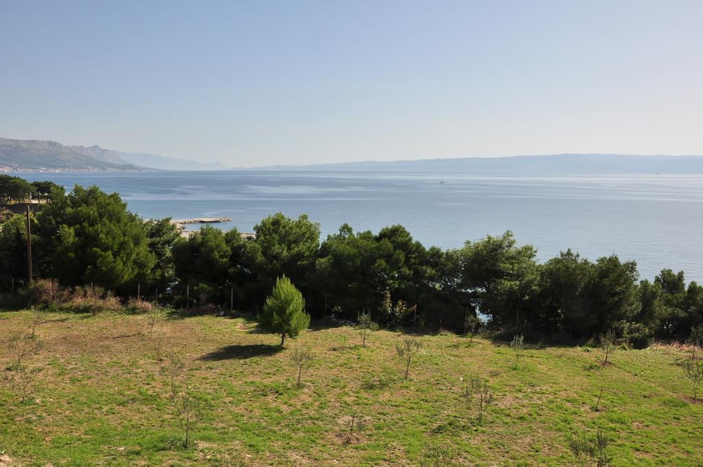 Apartment Adriatic Queen & *