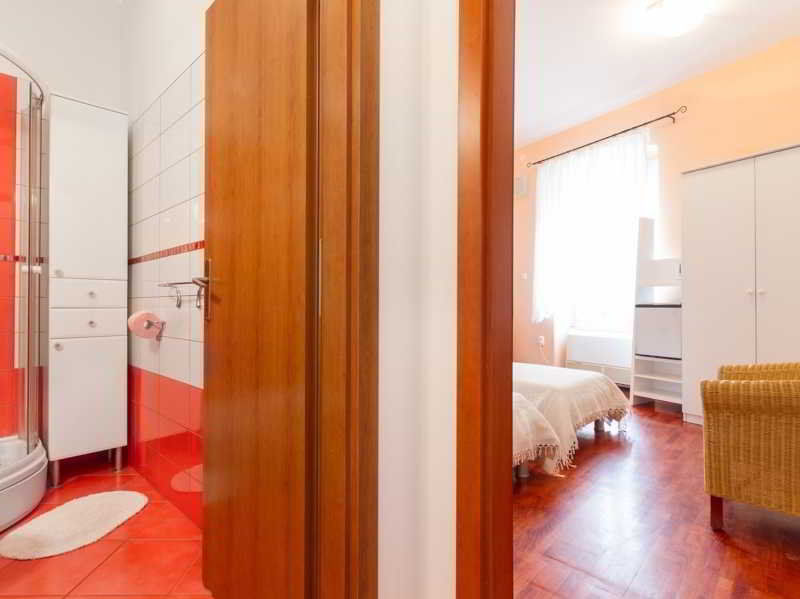 & Matkovic Guest house 3*
