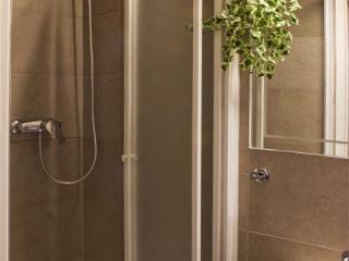 Hotel Exclusive Centre