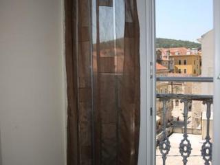 Exclusive Centre Hotel Split
