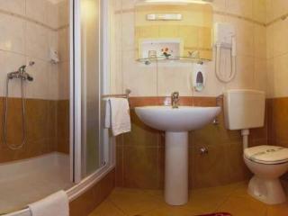 Hotel Exclusive Centre