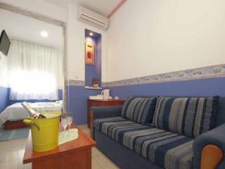 Exclusive Centre Hotel Split