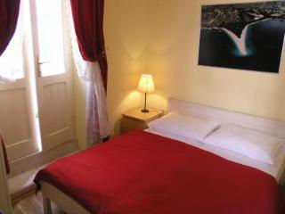 Exclusive Centre Hotel