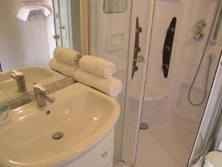 Hotel Exclusive Centre 3*