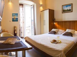 Hotel Exclusive Centre Split