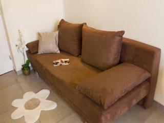 Hotel Exclusive Centre
