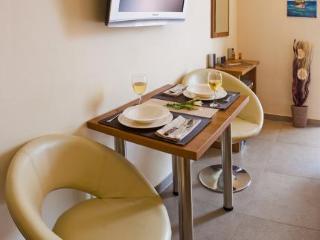Exclusive Centre Hotel Split
