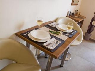 Exclusive Centre Hotel