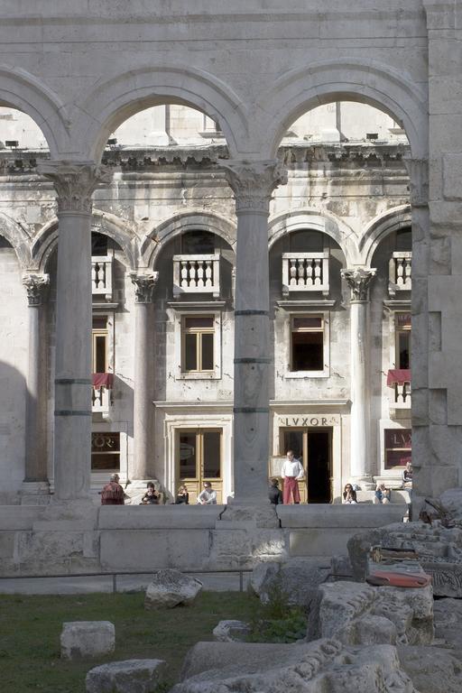 Unique Luxury Gostinjska kuća