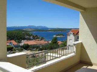 Hotel Sweet Bay Split