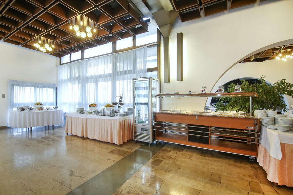 Zagreb Hotel