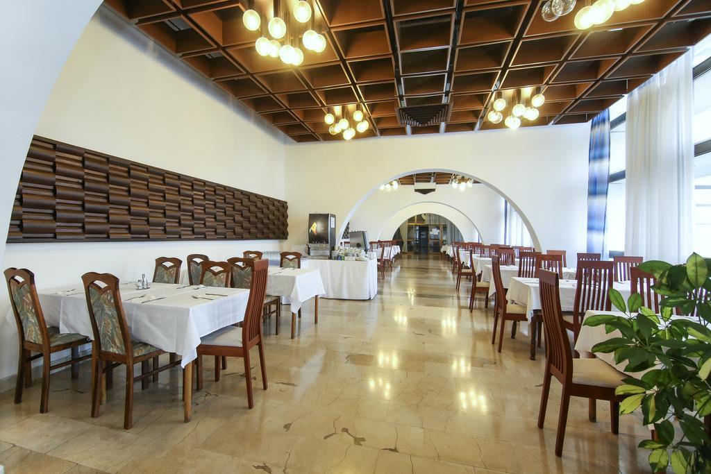 Zagreb Split